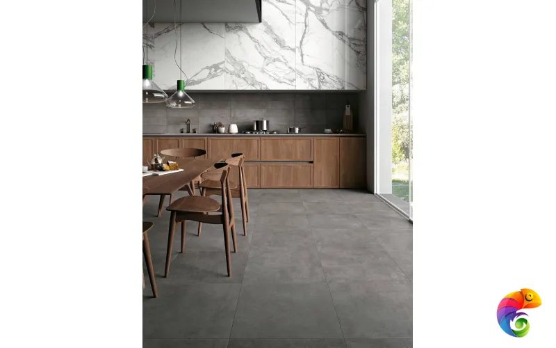 MIRAGE CLASSIC GC 05 ST SQ 60х60x2