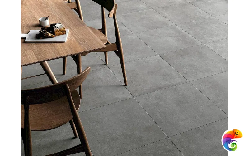 MIRAGE CLASSIC GC 05 ST SQ 60х60x2