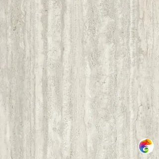 MIRAGE TRAVERTINO MISTY EY 11 NAT SQ 60х60x0.9