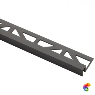 BUTECH PRO-PART CEMENT 11х8х2500