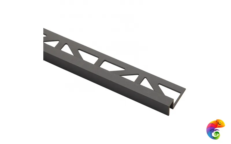 BUTECH PRO-PART CEMENT 11х8х2500