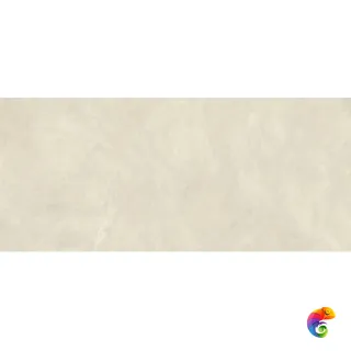 PORCELANOSA XLIGHT LIMESTONE MARFIL NATURE 04 120х270x0.6 G-2701