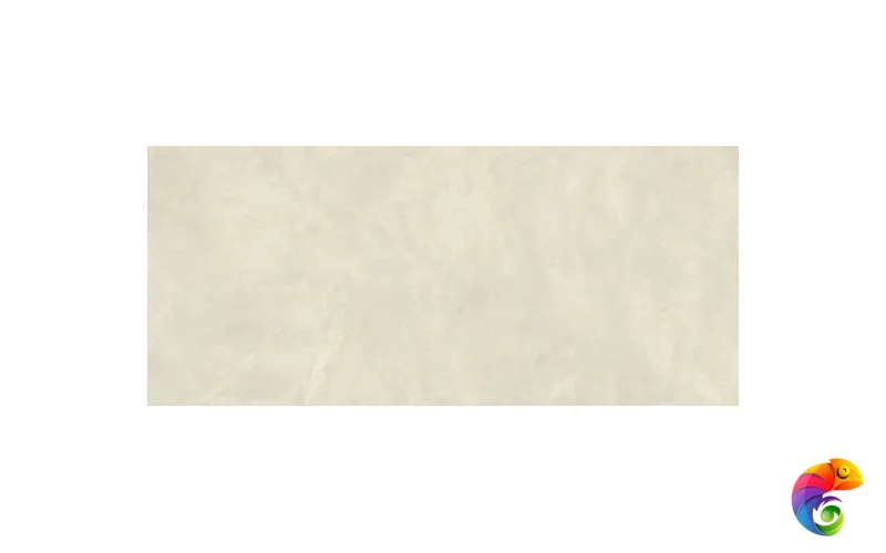 PORCELANOSA XLIGHT LIMESTONE MARFIL NATURE 04 120х270x0.6 G-2701