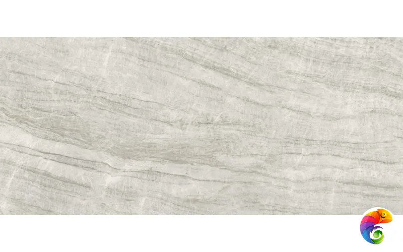 GRESPANIA COVERLAM TAJ MAHAL PULIDO 120х278х5.6