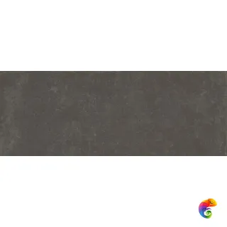 PORCELANOSA VERBIER DARK 45х120 G-270