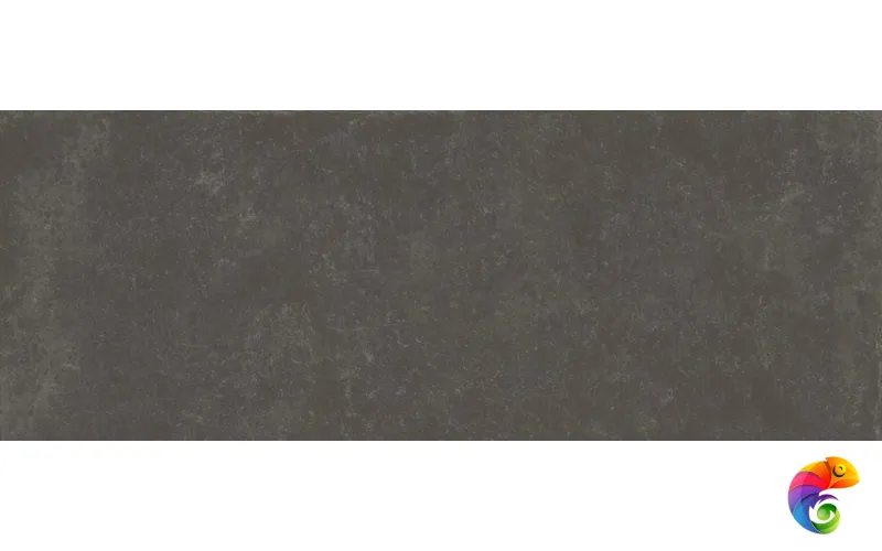 PORCELANOSA VERBIER DARK 45х120 G-270