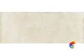 PORCELANOSA VERBIER SAND 45х120 G-270