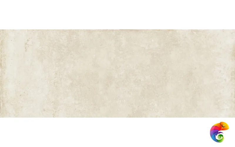 PORCELANOSA VERBIER SAND 45х120 G-270