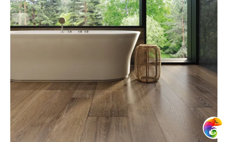 PORCELANOSA BRUSELAS ROBLE 29.4х180 G-386