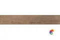 PORCELANOSA BRUSELAS ROBLE 29.4х180 G-386
