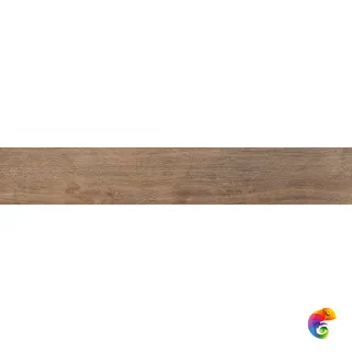 PORCELANOSA BRUSELAS ROBLE 29.4х180 G-386