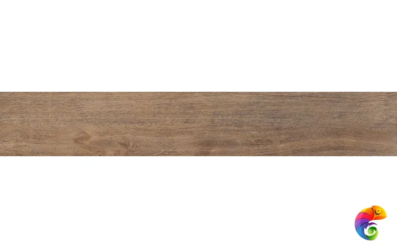 PORCELANOSA BRUSELAS ROBLE 29.4х180 G-386