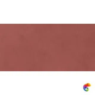 MIRAGE GRACE CL 10 SP SQ 60х120х0.9