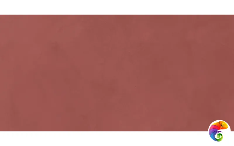 MIRAGE GRACE CL 10 SP SQ 60х120х0.9