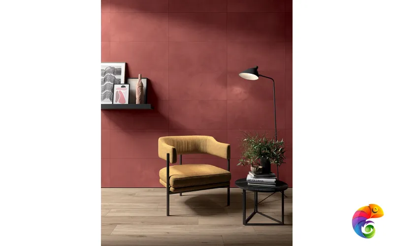 MIRAGE GRACE CL 10 SP SQ 60х120х0.9