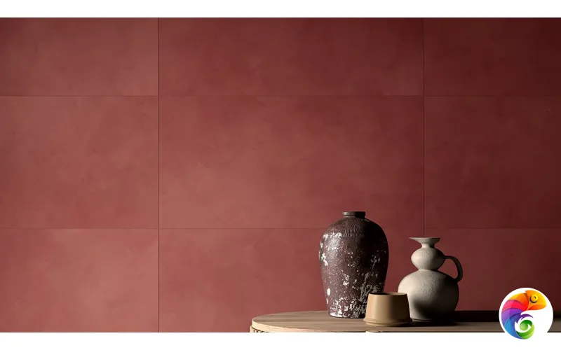 MIRAGE GRACE CL 10 SP SQ 60х120х0.9