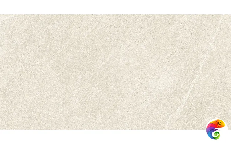 MIRAGE RIO MT 01 SP SQ 120х278x6