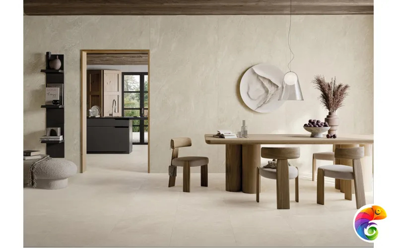 MIRAGE RIO MT 01 SP SQ 120х278x6