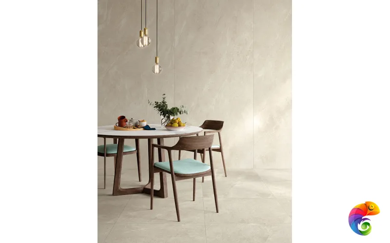 MIRAGE RIO MT 01 SP SQ 120х278x6