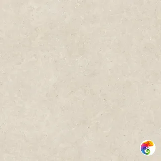 PERONDA GHENT BEIGE AS 90х90x0.9 BN-90