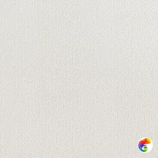 MIRAGE NEIGE PM 01 NAT SQ 60х60x0.9