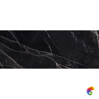 MUSEUM SUBLIME VULCANO SP 100х275 M-95