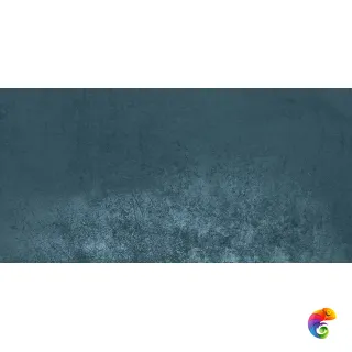 MIRAGE INDIO LY 07 SP SQ 60х120х9