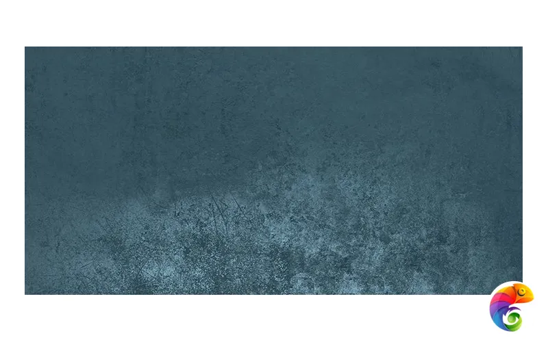 MIRAGE INDIO LY 07 SP SQ 60х120х9