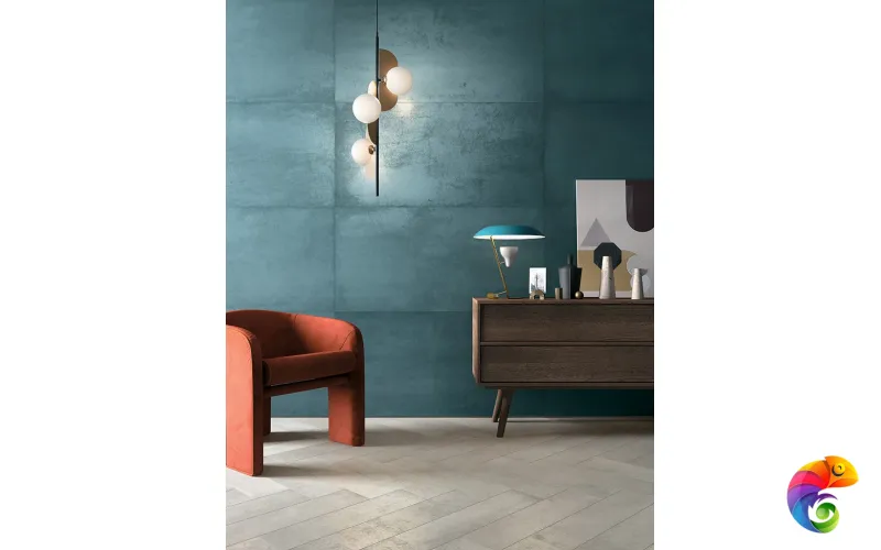 MIRAGE INDIO LY 07 SP SQ 60х120х9