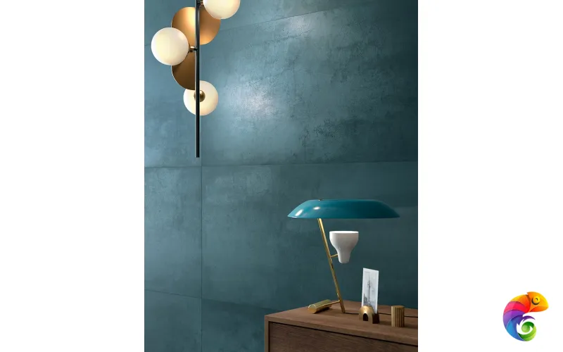 MIRAGE INDIO LY 07 SP SQ 60х120х9