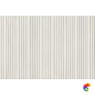 MIRAGE BIANCO MD 01 ARMOR NO SQ 30х45x10