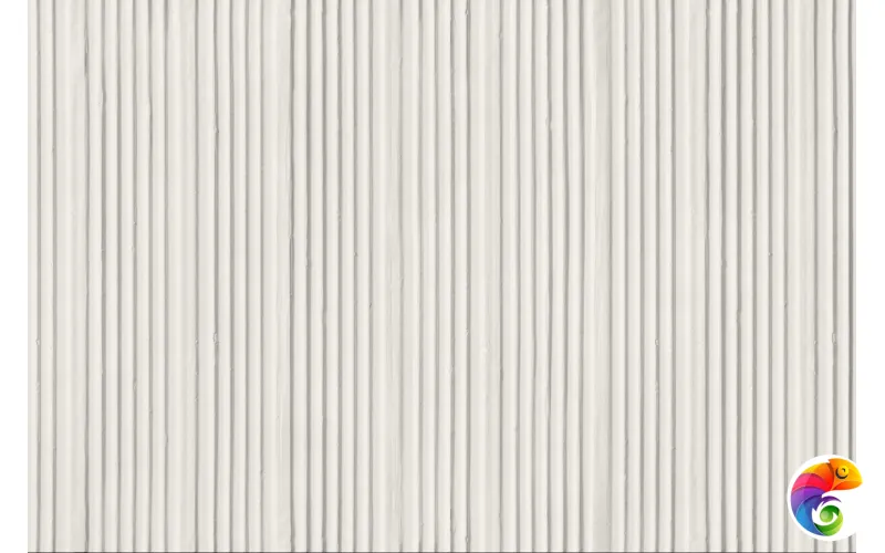 MIRAGE BIANCO MD 01 ARMOR NO SQ 30х45x10