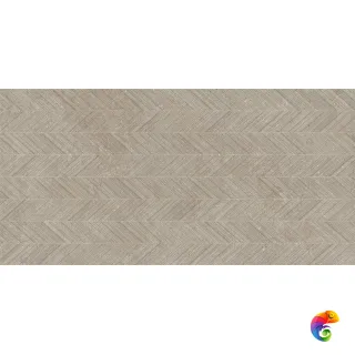 MIRAGE SAFARI RS 02 ARROW SP SQ 60х119.7x0.8