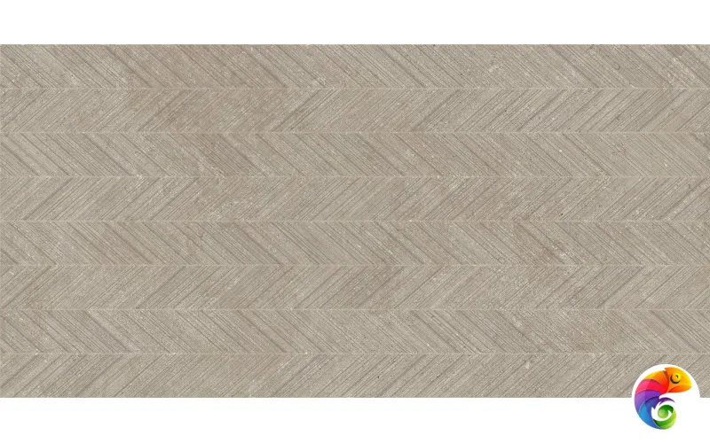 MIRAGE SAFARI RS 02 ARROW SP SQ 60х119.7x0.8