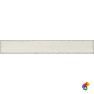HARMONY CRISP ING.WHITE 1.5х9.9 H-27