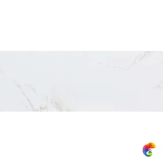 PORCELANOSA PERSIA 45x120 G-270