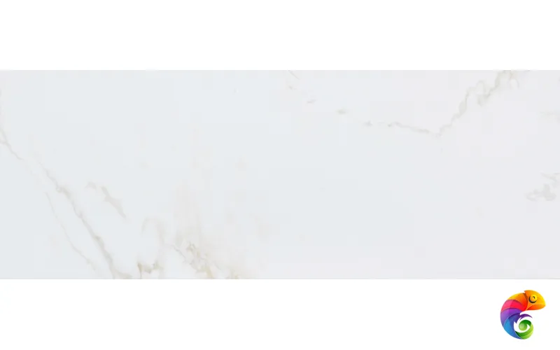 PORCELANOSA PERSIA 45x120 G-270