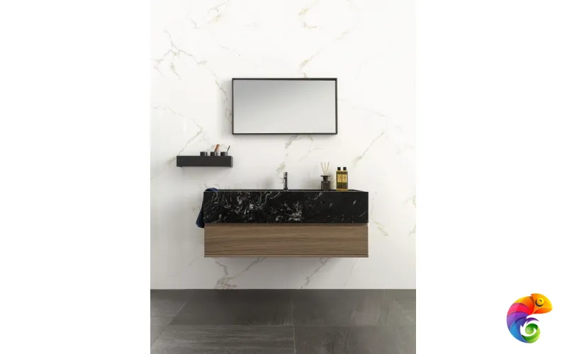 PORCELANOSA PERSIA 45x120 G-270