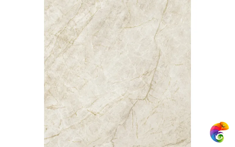 PORCELANOSA XLIGHT TAJ MAHAL SILK 120х120х6 G-2531