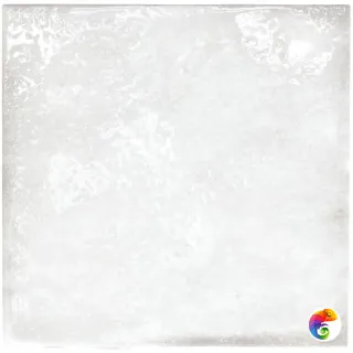 HARMONY LEGACY SNOW 14.8х14.8x0.8 Q-38