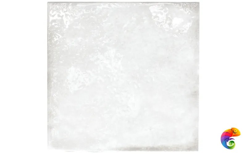 HARMONY LEGACY SNOW 14.8х14.8x0.8 Q-38