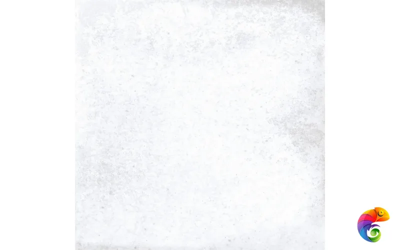 HARMONY LEGACY SNOW 14.8х14.8x0.8 Q-38