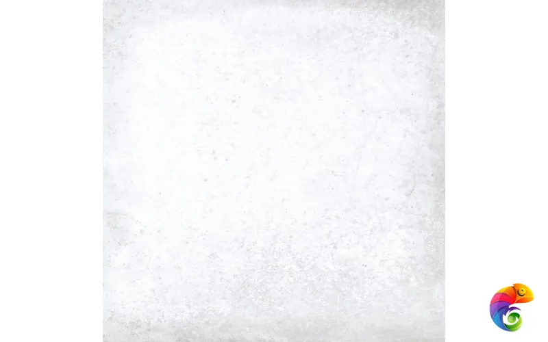 HARMONY LEGACY SNOW 14.8х14.8x0.8 Q-38