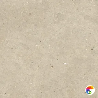 MIRAGE GOLD CATALAN EY 09 ST SQ 60х60x2