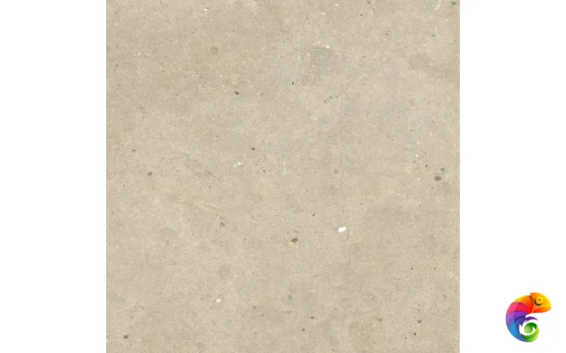 MIRAGE GOLD CATALAN EY 09 ST SQ 60х60x2