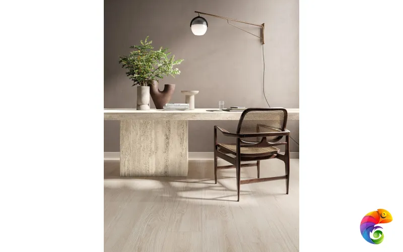 MIRAGE COPAHU OU 01 SP SQ 20х120x9