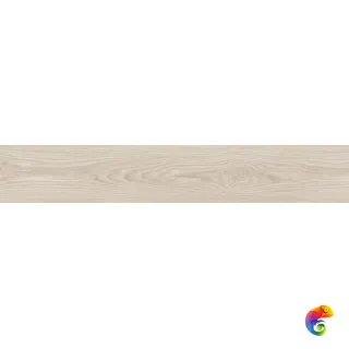 MIRAGE COPAHU OU 01 SP SQ 20х120x9