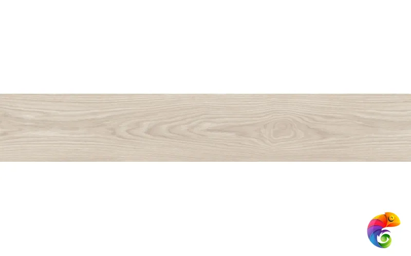 MIRAGE COPAHU OU 01 SP SQ 20х120x9