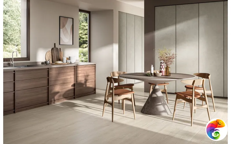 MIRAGE COPAHU OU 01 SP SQ 20х120x9