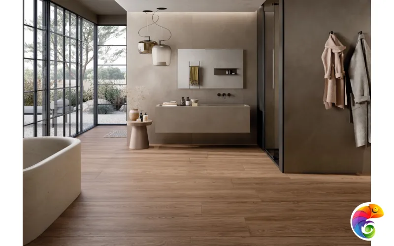 MIRAGE LAOS OU 05 SP SQ 20х120x9